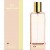 SERGIO TACCHINI I Love Italy For Women EDT 50ml 